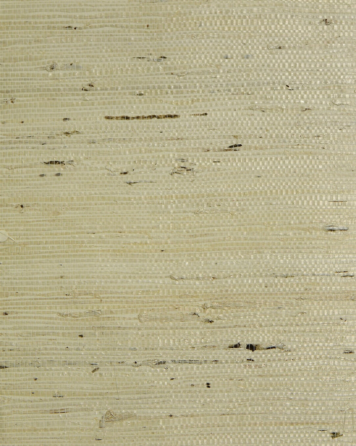 Tightweave Arrowroot Summer White by Seabrook Wallpaper Lillian August Natural Textured Wallcoverings 2 China 72 0" 36" - Fabric Carolina -