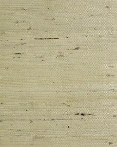 Tightweave Arrowroot Summer White by Seabrook Wallpaper