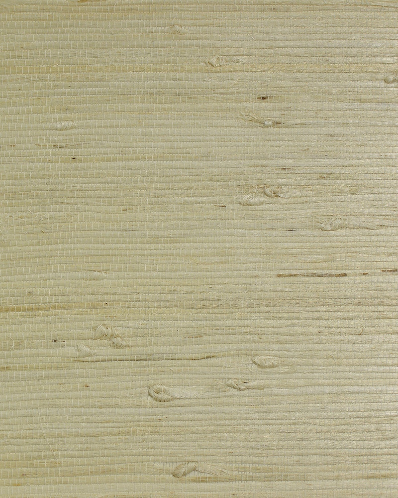 Heavy Jute Windham Cream by Seabrook Wallpaper Lillian August Natural Textured Wallcoverings 2 China 72 0" 36" - Fabric Carolina -