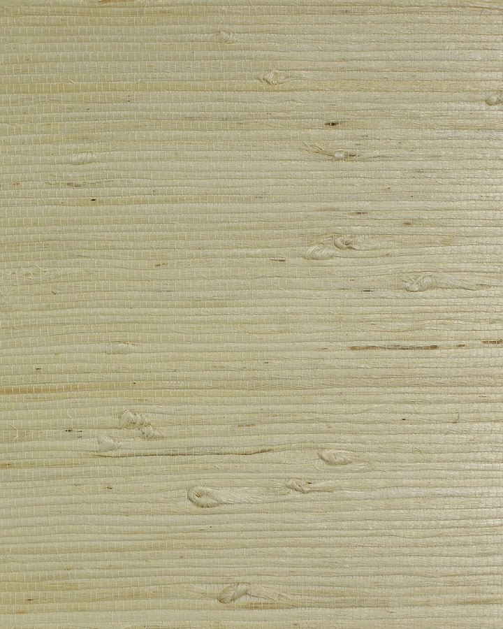 Heavy Jute Windham Cream by Seabrook Wallpaper Lillian August Natural Textured Wallcoverings 2 China 72 0" 36" - Fabric Carolina -