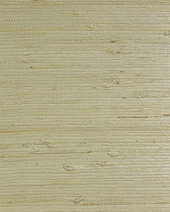 Heavy Jute Windham Cream by Seabrook Wallpaper