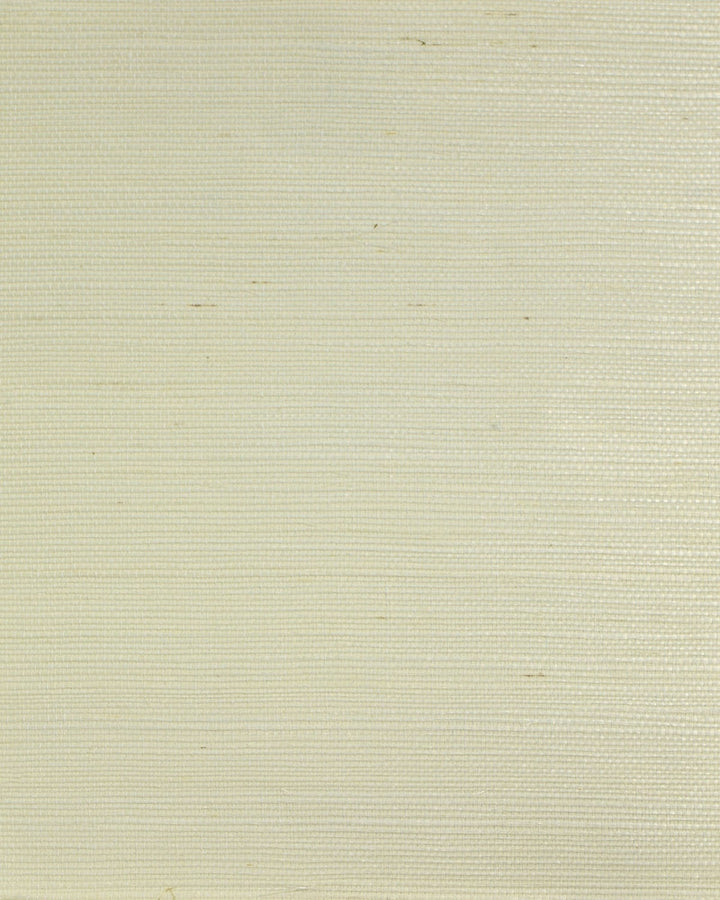 Sisal Acadia White by Seabrook Wallpaper Lillian August Natural Textured Wallcoverings 2 China 72 0" 36" - Fabric Carolina -