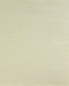 Sisal Acadia White LN50052 by Lillian August Wallpaper