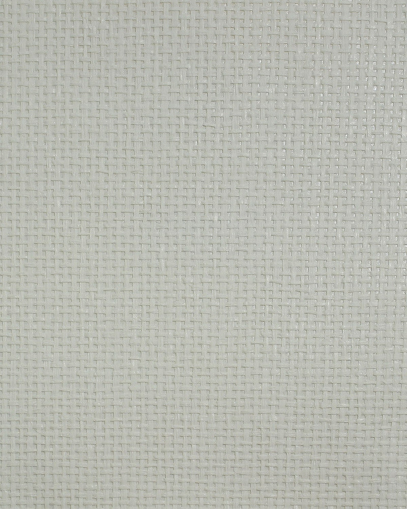 Paperweave Clean Weave by Seabrook Wallpaper Lillian August Natural Textured Wallcoverings 2 South Korea 72 0" 36" - Fabric Carolina -