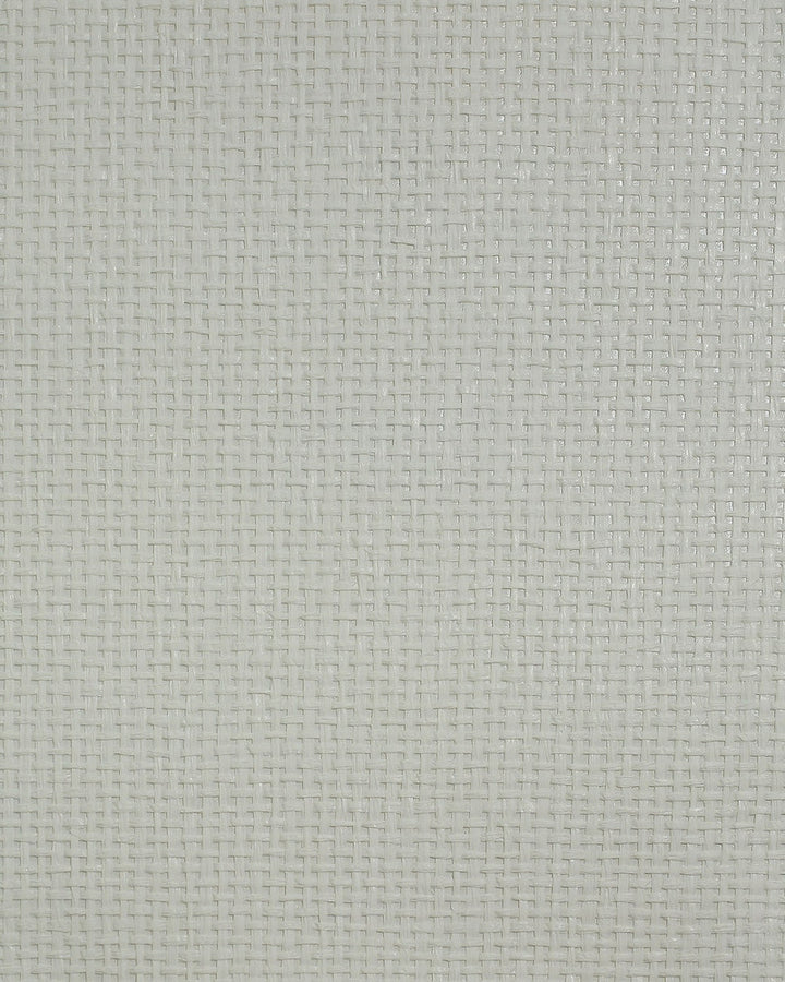 Paperweave Clean Weave by Seabrook Wallpaper Lillian August Natural Textured Wallcoverings 2 South Korea 72 0" 36" - Fabric Carolina -