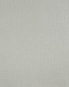 Paperweave Clean Weave LN50055 by Lillian August Wallpaper