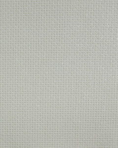 Paperweave Clean Weave by Seabrook Wallpaper