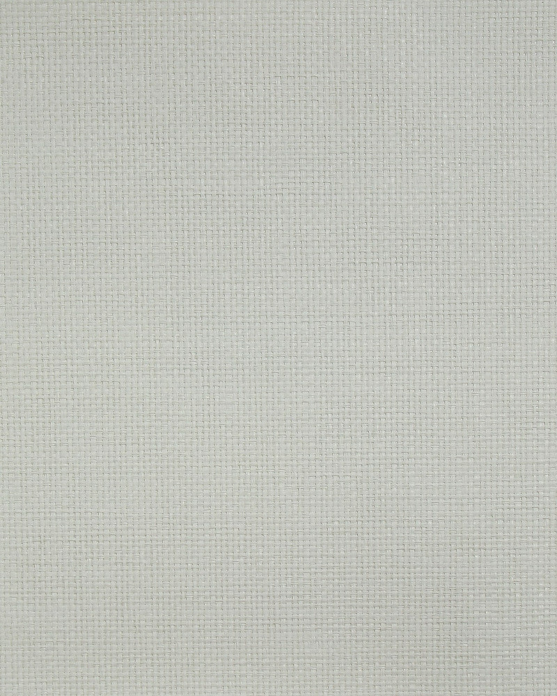 Paperweave Ice by Seabrook Wallpaper Lillian August Natural Textured Wallcoverings 2 South Korea 72 0" 36" - Fabric Carolina -