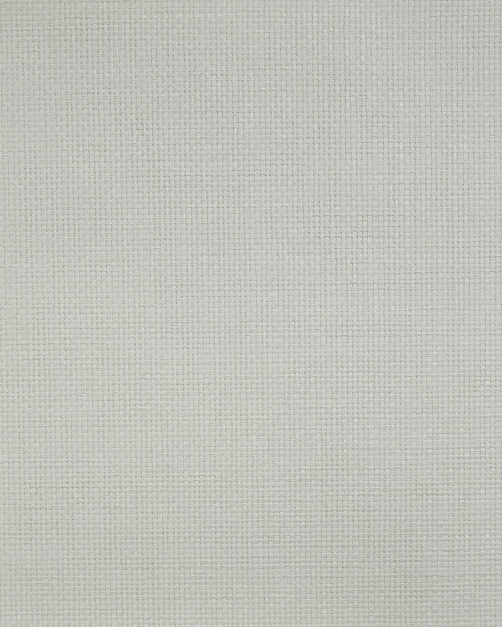 Paperweave Ice by Seabrook Wallpaper Lillian August Natural Textured Wallcoverings 2 South Korea 72 0" 36" - Fabric Carolina -