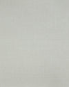 Paperweave Ice LN50056 by Lillian August Wallpaper