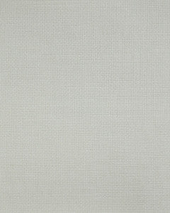 Paperweave Ice by Seabrook Wallpaper