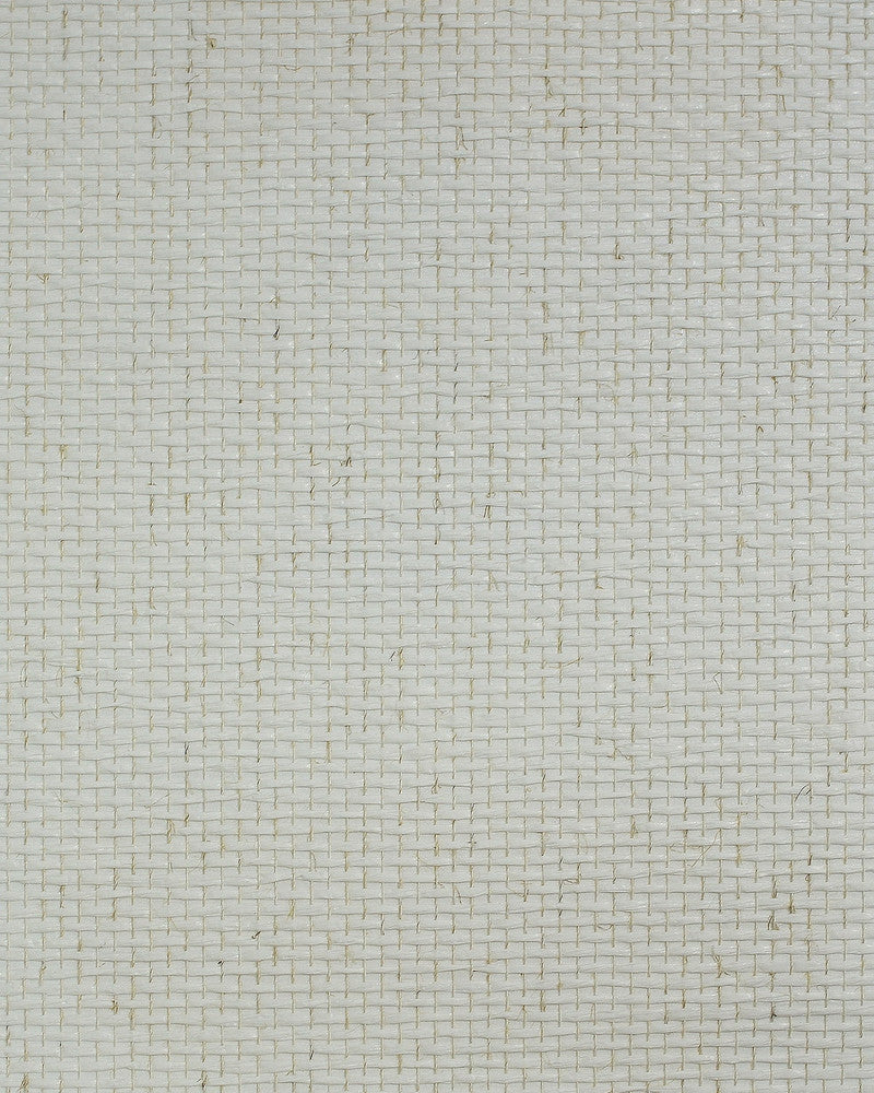 Paperweave Bleached Linen by Seabrook Wallpaper Lillian August Natural Textured Wallcoverings 2 South Korea 72 0" 36" - Fabric Carolina -