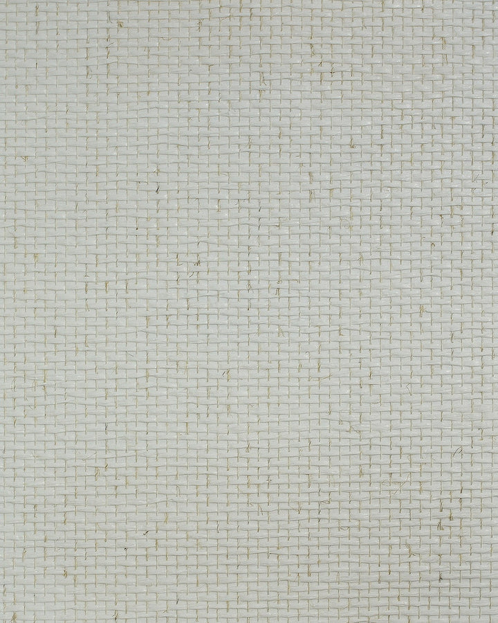 Paperweave Bleached Linen by Seabrook Wallpaper Lillian August Natural Textured Wallcoverings 2 South Korea 72 0" 36" - Fabric Carolina -