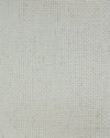 Paperweave Bleached Linen LN50057 by Lillian August Wallpaper
