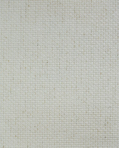 Paperweave Bleached Linen by Seabrook Wallpaper