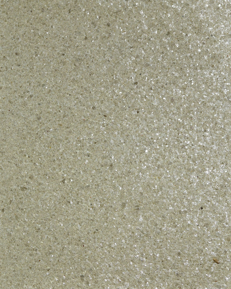 Mica Mica by Seabrook Wallpaper Lillian August Natural Textured Wallcoverings 2 South Korea 72 0" 36" - Fabric Carolina -