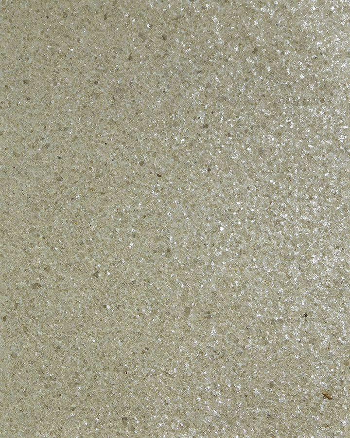 Mica Mica by Seabrook Wallpaper Lillian August Natural Textured Wallcoverings 2 South Korea 72 0" 36" - Fabric Carolina -