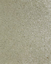 Mica Mica LN50059 by Lillian August Wallpaper
