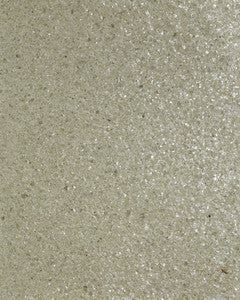 Mica Mica by Seabrook Wallpaper