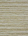 Paperweave Warm Beige LN50060 by Lillian August Wallpaper