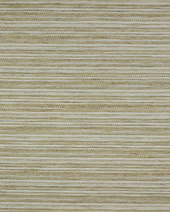 Paperweave Warm Beige by Seabrook Wallpaper