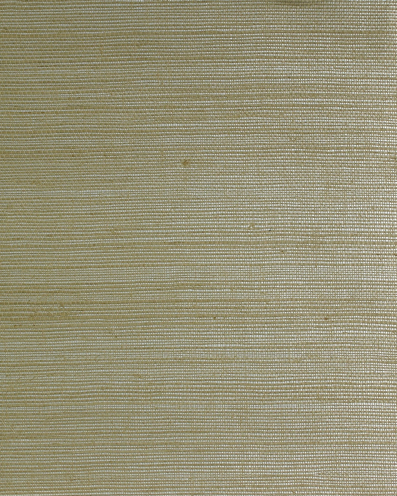 Sisal Metallic Silver Beige by Seabrook Wallpaper Lillian August Natural Textured Wallcoverings 2 China 72 0" 36" - Fabric Carolina -