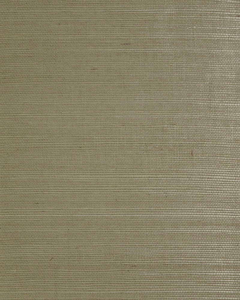 Regular.Weave Sisal Smoky Beige by Seabrook Wallpaper Lillian August Natural Textured Wallcoverings 2 China 72 0" 36" - Fabric Carolina -