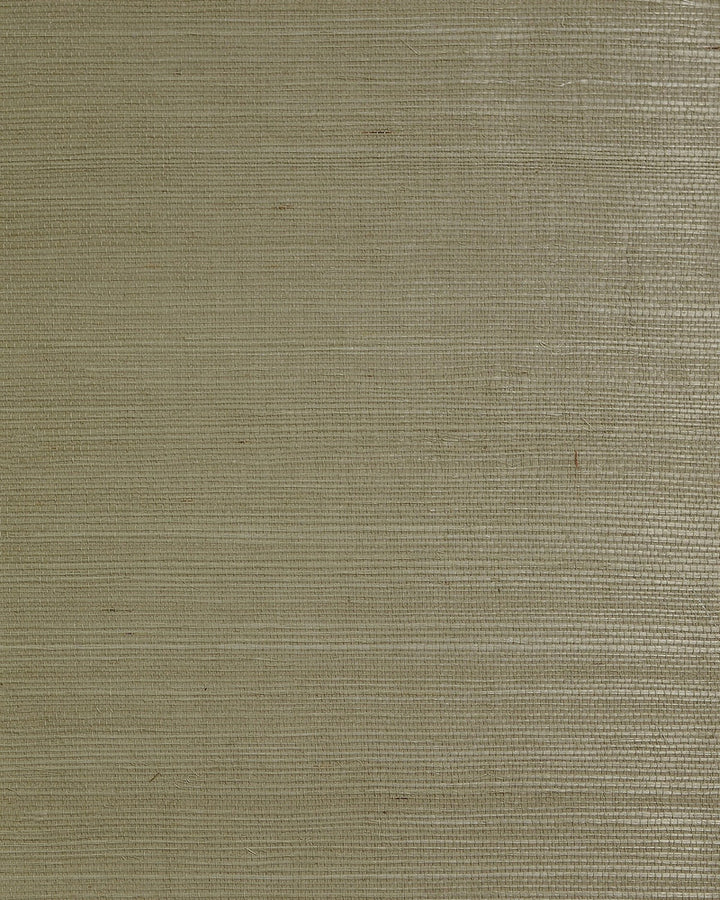 Regular.Weave Sisal Smoky Beige by Seabrook Wallpaper Lillian August Natural Textured Wallcoverings 2 China 72 0" 36" - Fabric Carolina -