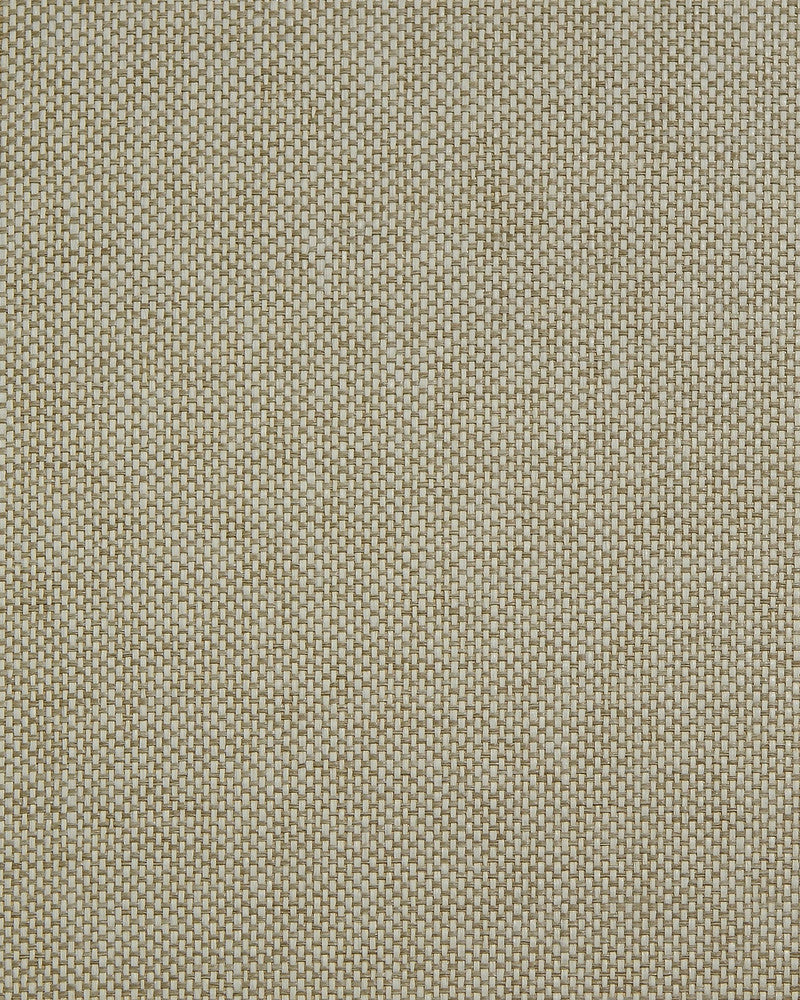 Paperweave Taupe Cream by Seabrook Wallpaper Lillian August Natural Textured Wallcoverings 2 South Korea 72 0" 36" - Fabric Carolina -