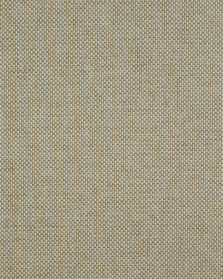 Paperweave Taupe Cream by Seabrook Wallpaper Lillian August Natural Textured Wallcoverings 2 South Korea 72 0" 36" - Fabric Carolina -