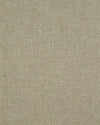 Paperweave Taupe Cream LN50066 by Lillian August Wallpaper
