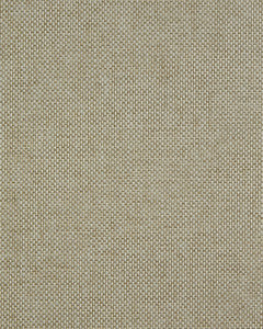 Paperweave Taupe Cream by Seabrook Wallpaper