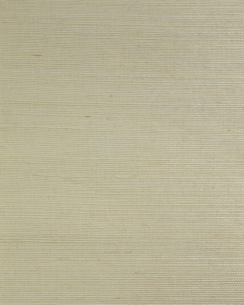 Sisal Blanched Almond by Seabrook Wallpaper Lillian August Natural Textured Wallcoverings 2 China 72 0" 36" - Fabric Carolina -