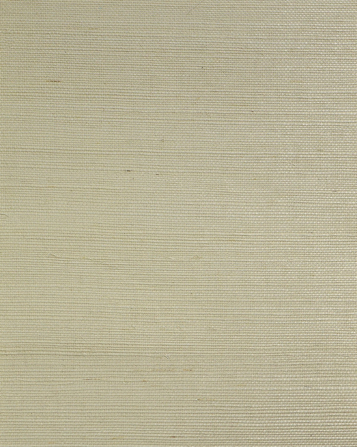 Sisal Blanched Almond by Seabrook Wallpaper Lillian August Natural Textured Wallcoverings 2 China 72 0" 36" - Fabric Carolina -