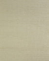 Sisal Blanched Almond LN50067 by Lillian August Wallpaper