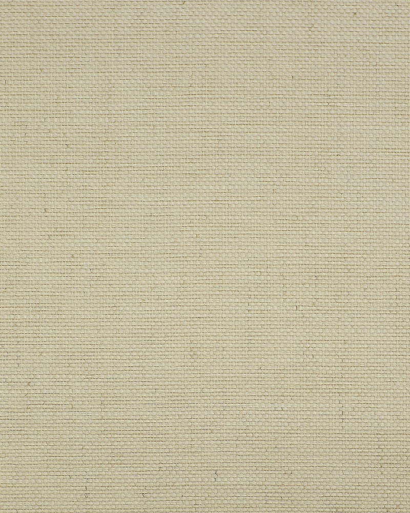 Paperweave Powder by Seabrook Wallpaper Lillian August Natural Textured Wallcoverings 2 South Korea 72 0" 36" - Fabric Carolina -