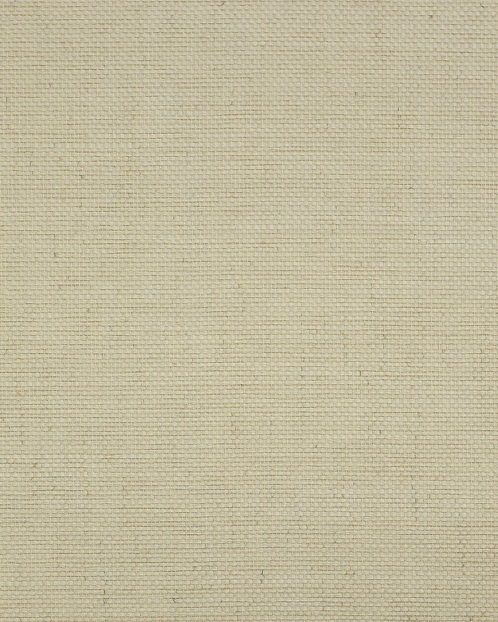 Paperweave Powder by Seabrook Wallpaper Lillian August Natural Textured Wallcoverings 2 South Korea 72 0" 36" - Fabric Carolina -