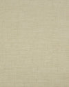Paperweave Powder LN50068 by Lillian August Wallpaper