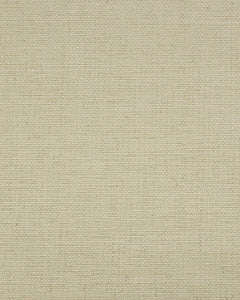 Paperweave Powder by Seabrook Wallpaper