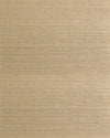 Sisal Petal LN50069 by Lillian August Wallpaper