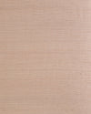 Sisal Rose LN50070 by Lillian August Wallpaper