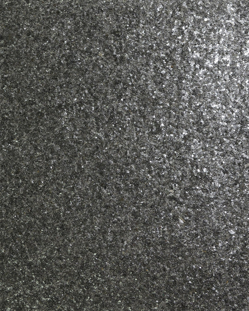 Mica Onyx by Seabrook Wallpaper Lillian August Natural Textured Wallcoverings 2 South Korea 72 0" 36" - Fabric Carolina -