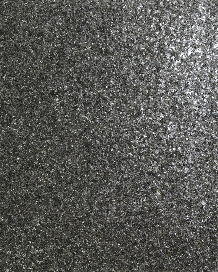 Mica Onyx by Seabrook Wallpaper Lillian August Natural Textured Wallcoverings 2 South Korea 72 0" 36" - Fabric Carolina -