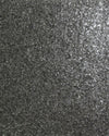 Mica Onyx LN50073 by Lillian August Wallpaper