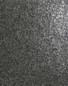Mica Onyx by Seabrook Wallpaper