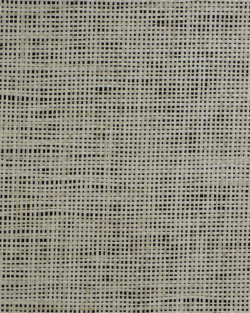 Japanese Paperweave Papyrus by Seabrook Wallpaper Lillian August Natural Textured Wallcoverings 2 Japan 108 0" 36" - Fabric Carolina -