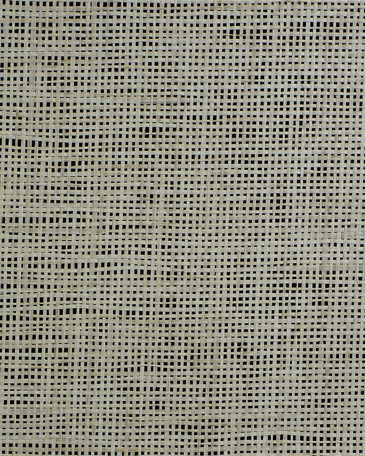 Japanese Paperweave Papyrus by Seabrook Wallpaper Lillian August Natural Textured Wallcoverings 2 Japan 108 0" 36" - Fabric Carolina -