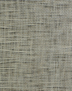 Japanese Paperweave Papyrus by Seabrook Wallpaper