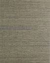 Sisal Taupe Cream LN50080 by Lillian August Wallpaper