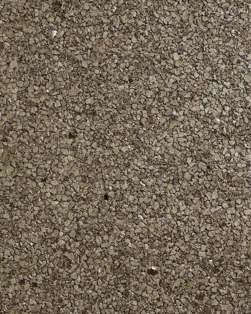 Mica Bronze by Seabrook Wallpaper Lillian August Natural Textured Wallcoverings 2 South Korea 72 0" 36" - Fabric Carolina -